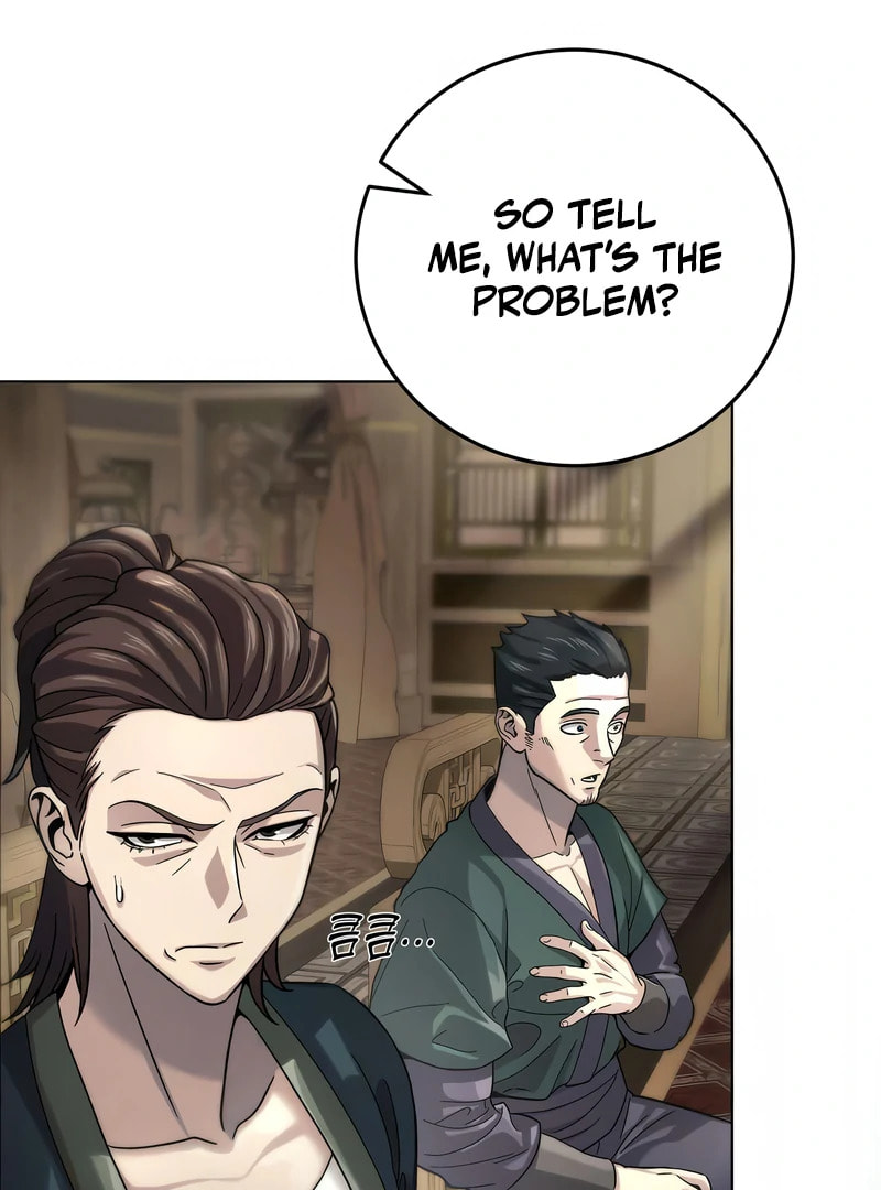 Read The Sichuan Tyrant chapter 5 image 92 on Lezhin