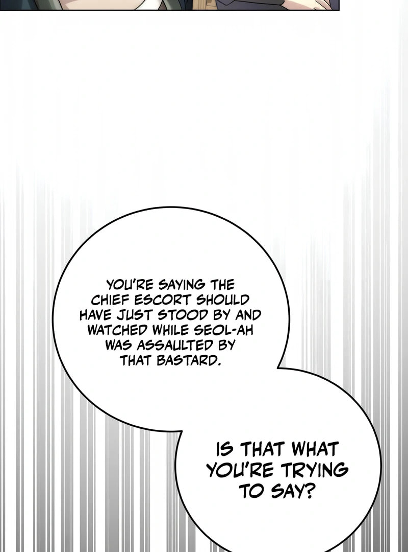 Read The Sichuan Tyrant chapter 5 image 93 on Lezhin
