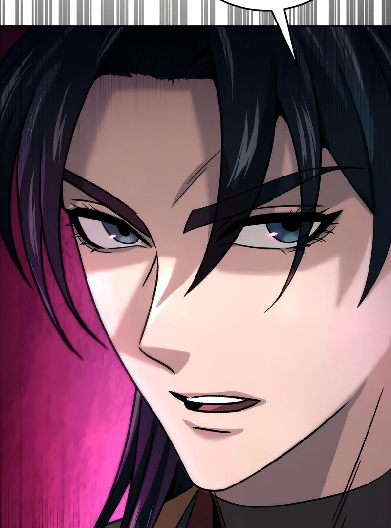 Read The Sichuan Tyrant chapter 5 image 94 on Lezhin