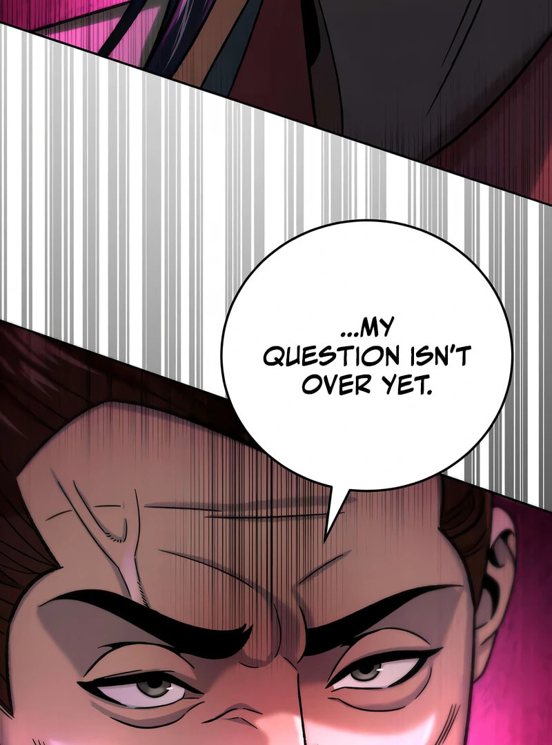 Read The Sichuan Tyrant chapter 5 image 95 on Lezhin