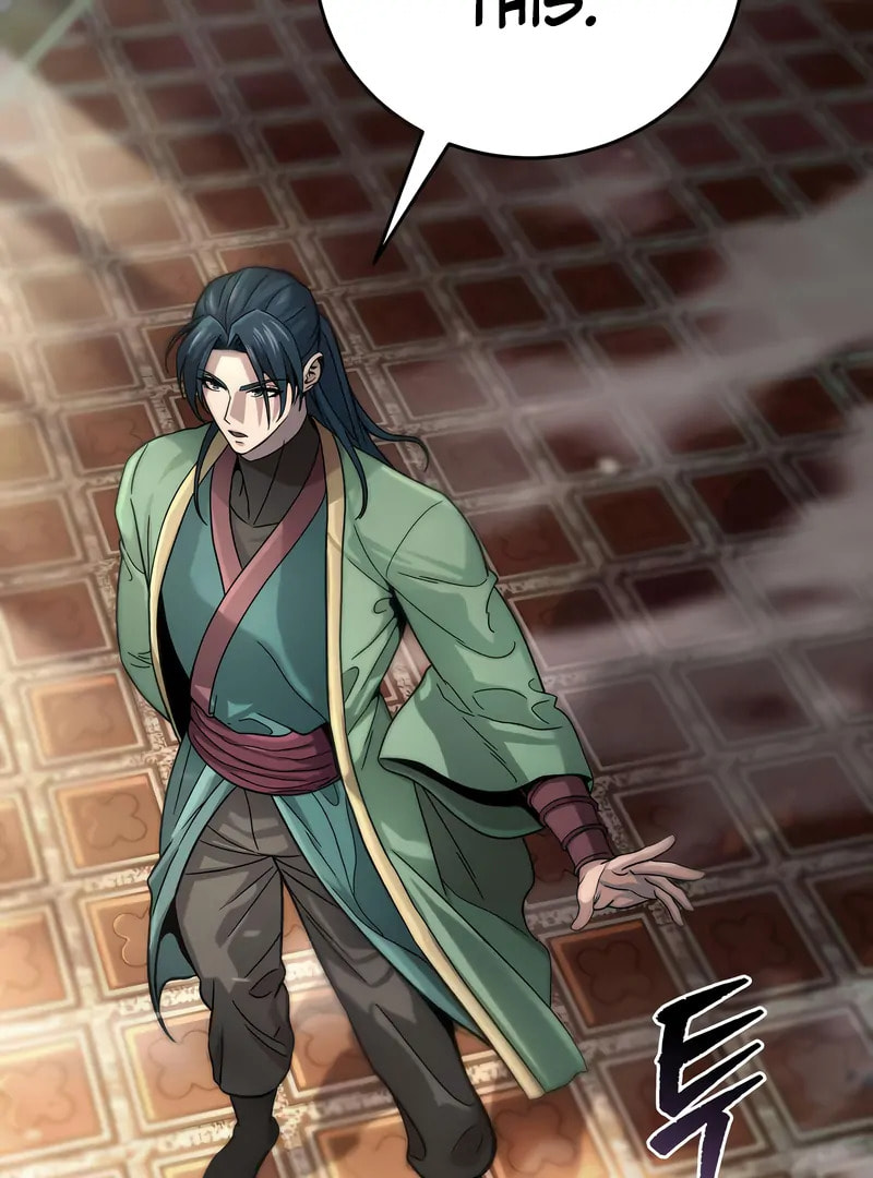Read The Sichuan Tyrant chapter 5 image 97 on Lezhin