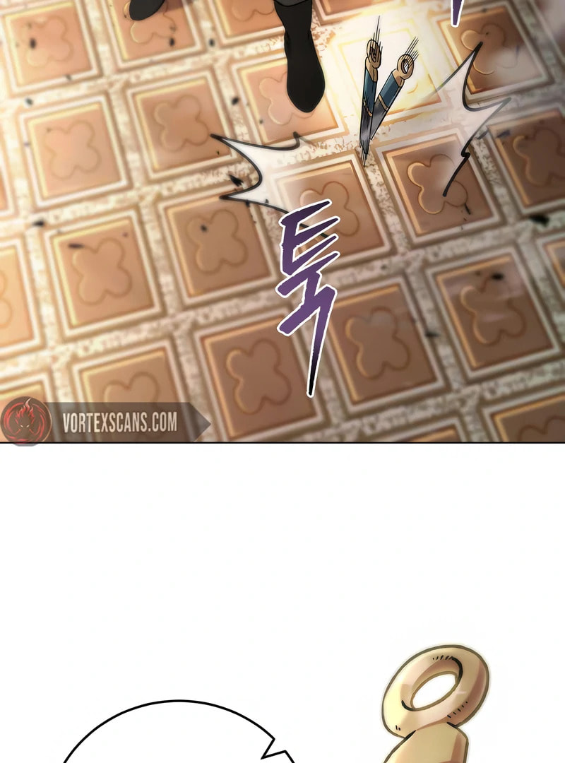 Read The Sichuan Tyrant chapter 5 image 98 on Lezhin