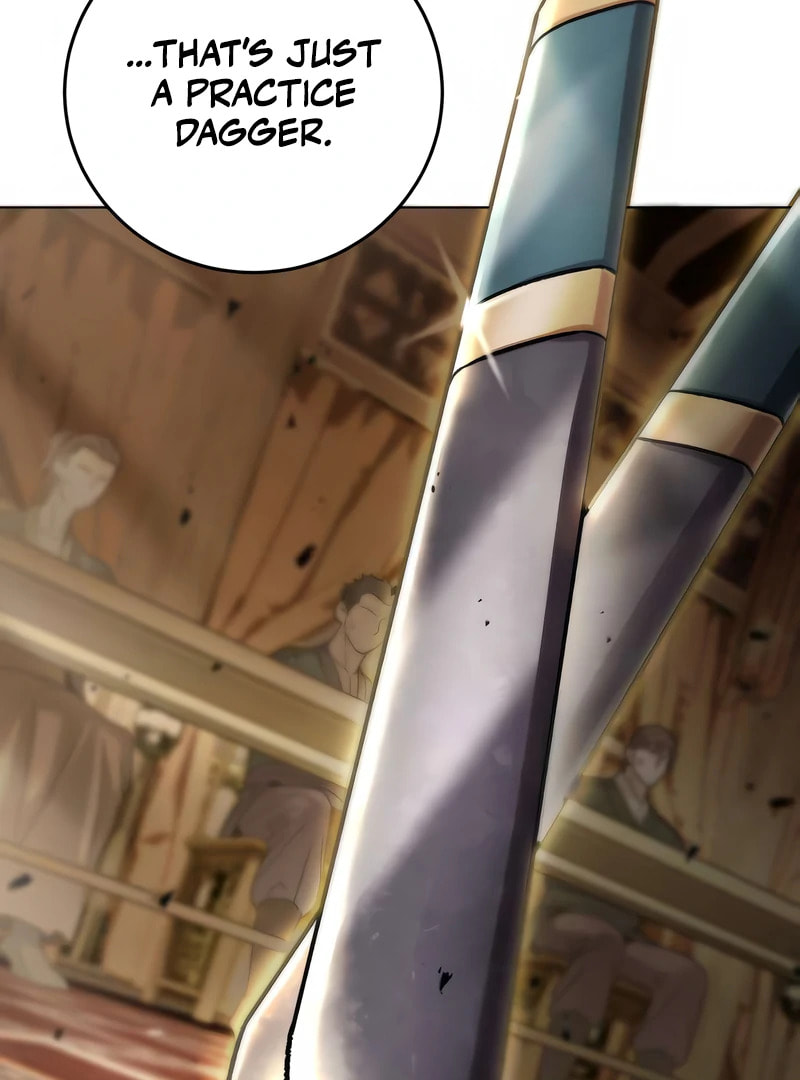 Read The Sichuan Tyrant chapter 5 image 99 on Lezhin