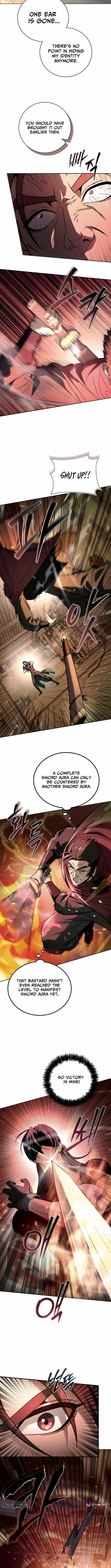 Read The Sichuan Tyrant chapter 8 image 4 on Lezhin