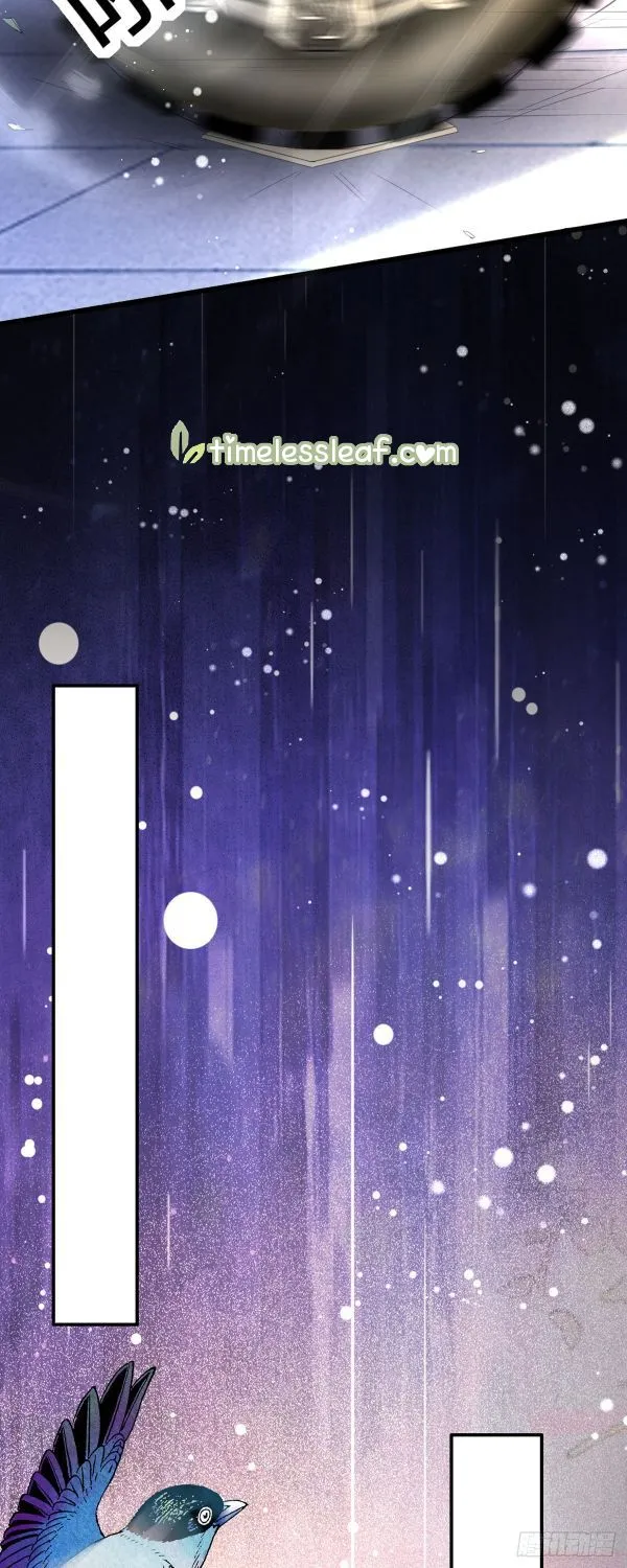 Read The Side Character’s Cheating System chapter 1 image 11 on Lezhin