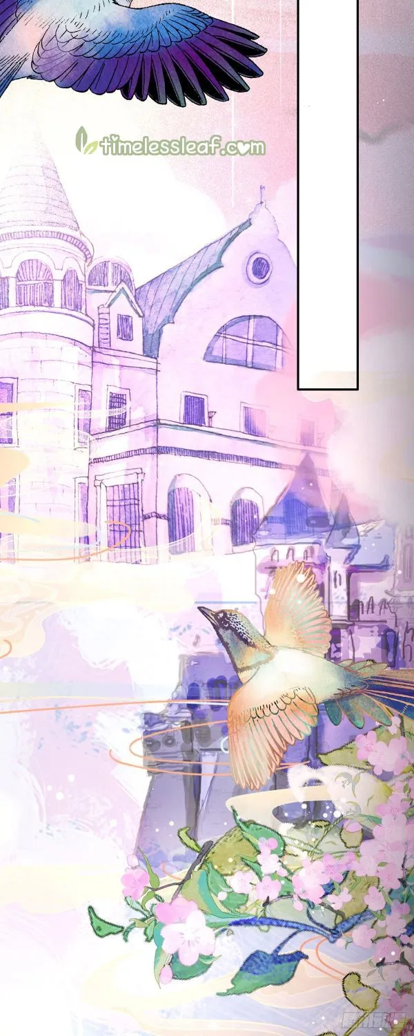 Read The Side Character’s Cheating System chapter 1 image 12 on Lezhin