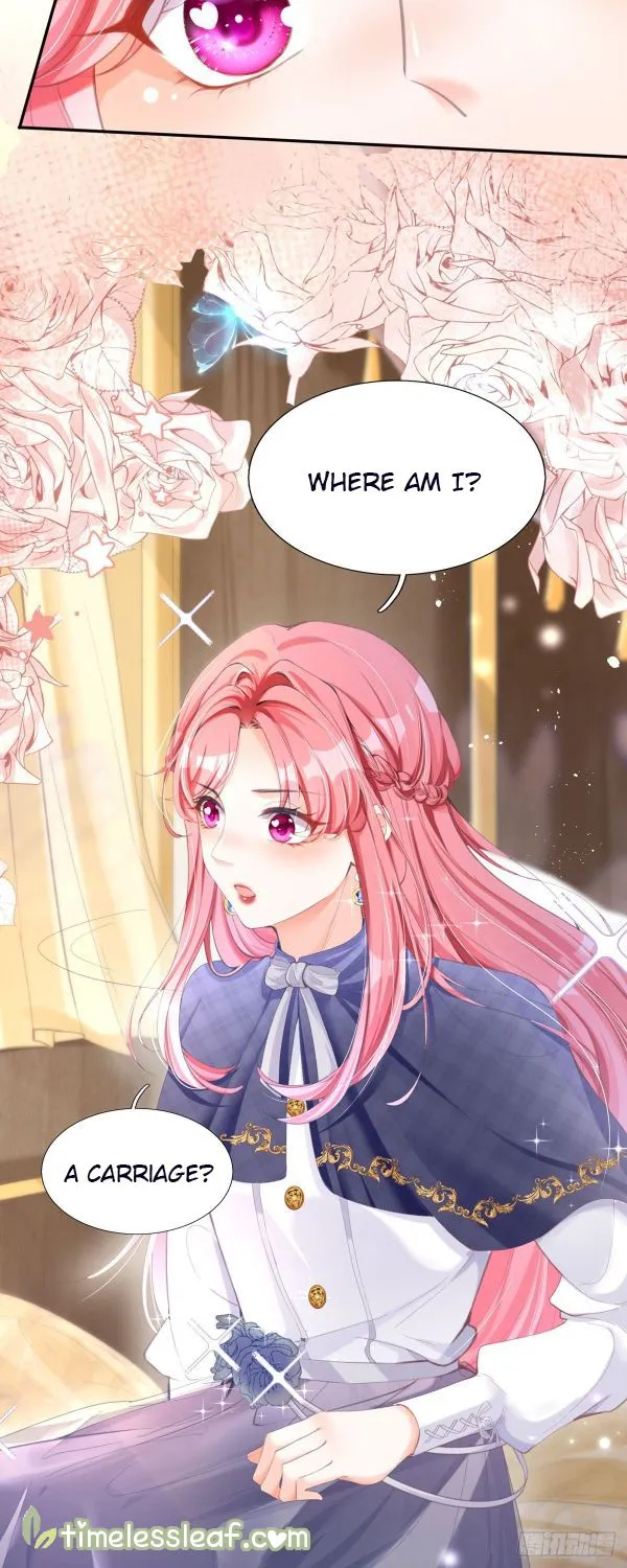 Read The Side Character’s Cheating System chapter 1 image 16 on Lezhin