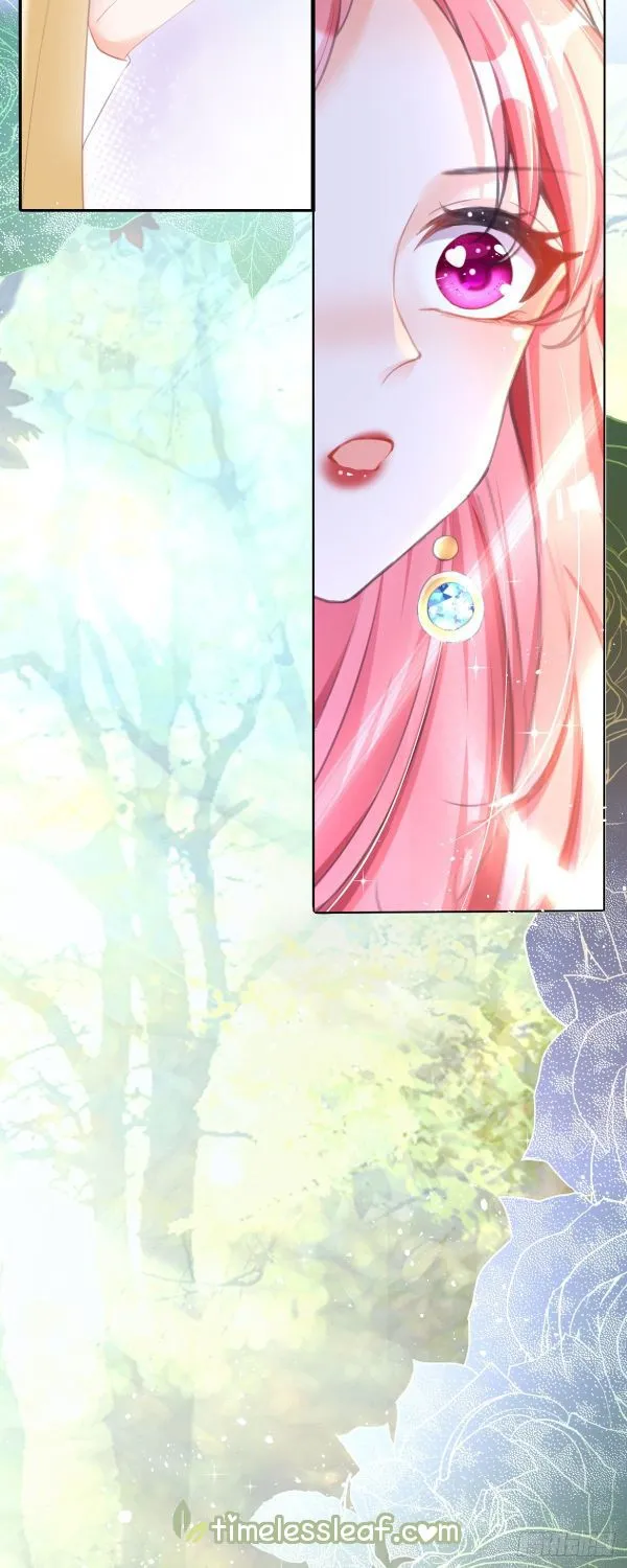 Read The Side Character’s Cheating System chapter 1 image 18 on Lezhin