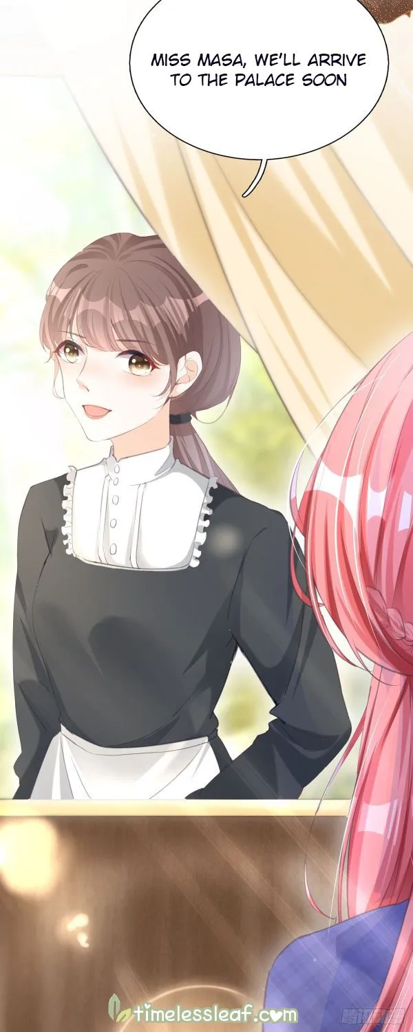 Read The Side Character’s Cheating System chapter 1 image 20 on Lezhin