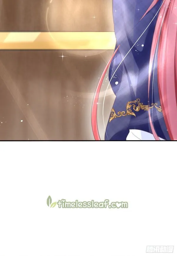 Read The Side Character’s Cheating System chapter 1 image 21 on Lezhin