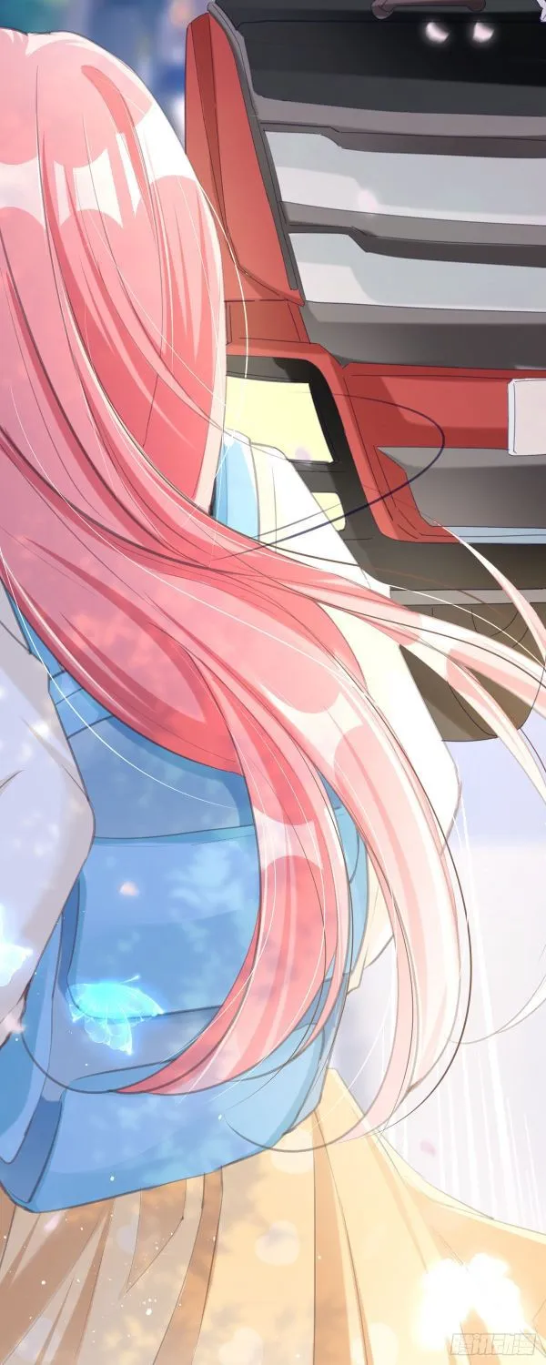 Read The Side Character’s Cheating System chapter 1 image 4 on Lezhin