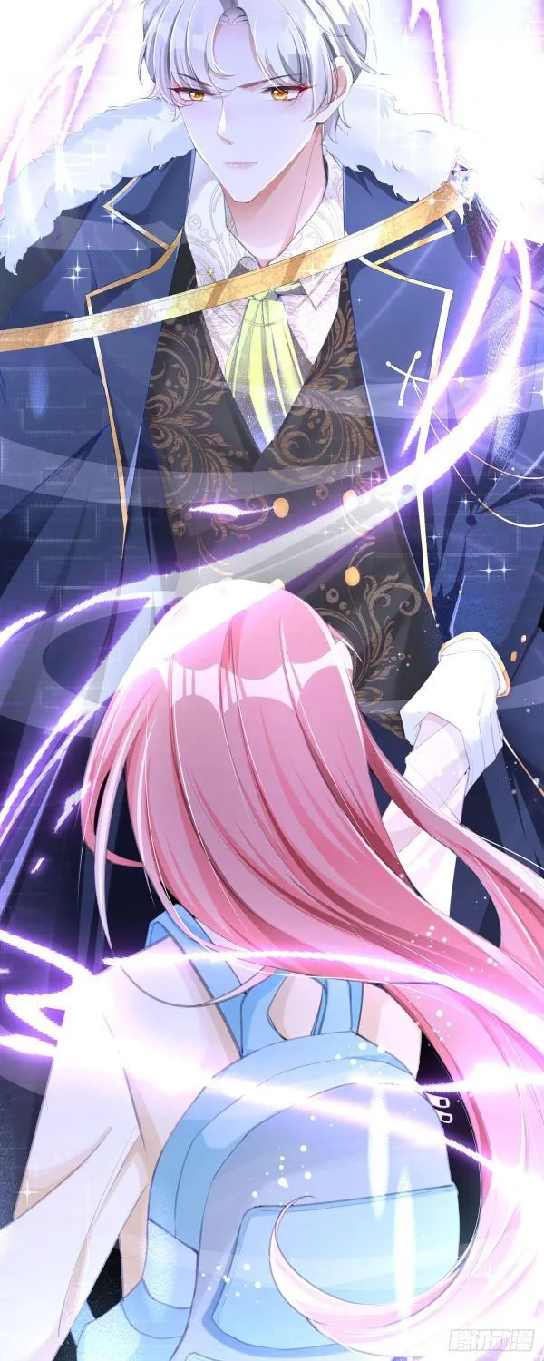 Read The Side Character’s Cheating System chapter 1 image 8 on Lezhin