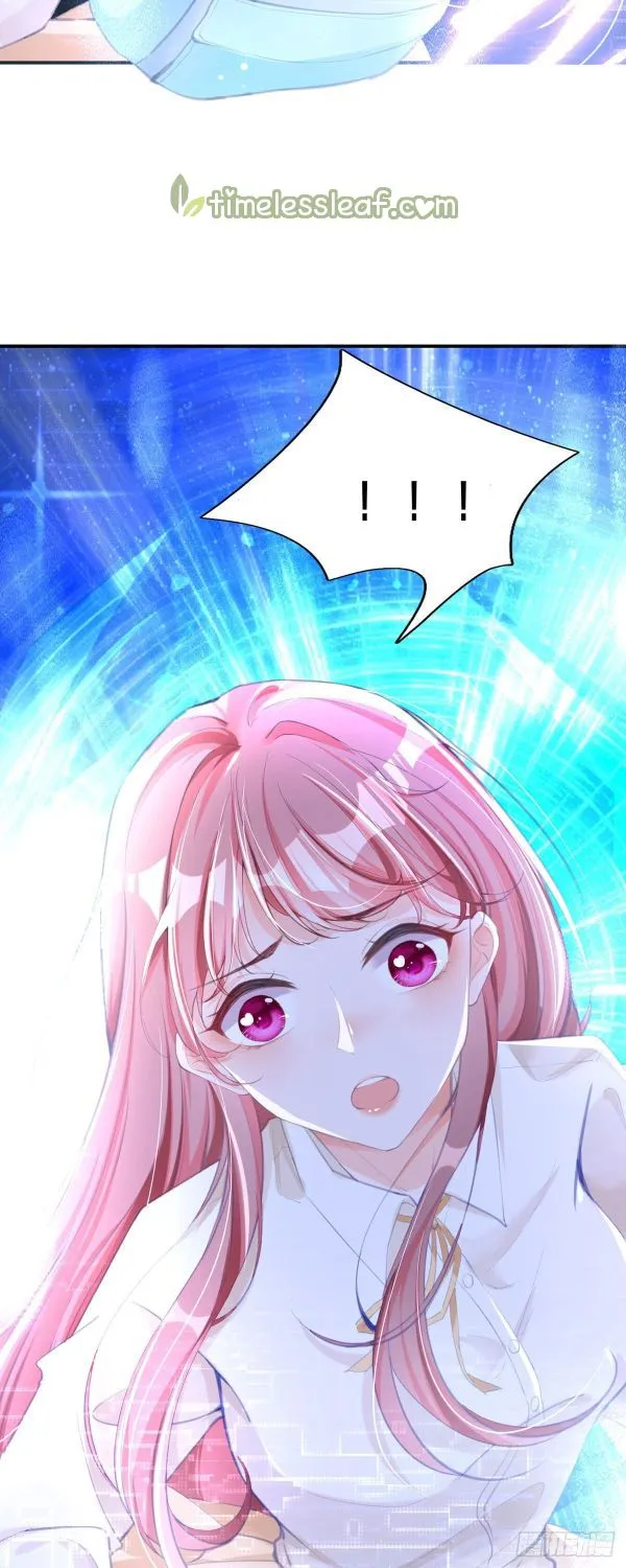 Read The Side Character’s Cheating System chapter 1 image 9 on Lezhin