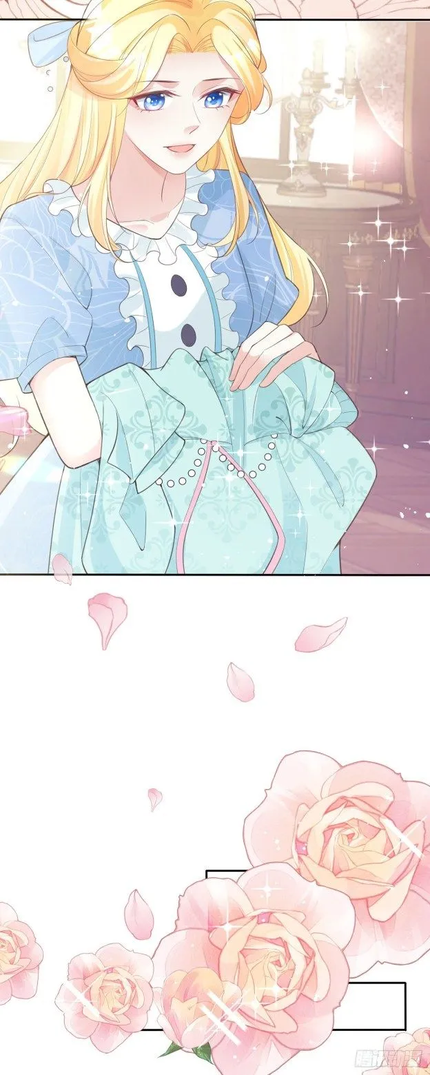 Read The Side Character’s Cheating System chapter 10 image 1 on Lezhin