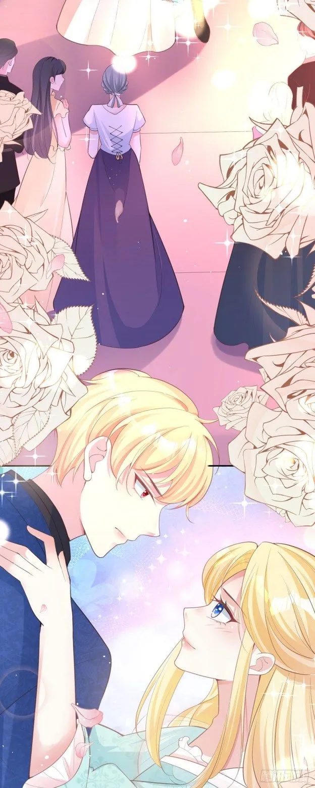 Read The Side Character’s Cheating System chapter 10 image 10 on Lezhin