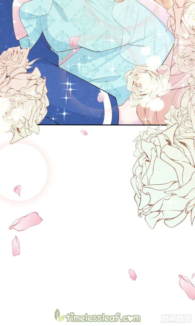 Read The Side Character’s Cheating System chapter 10 image 11 on Lezhin
