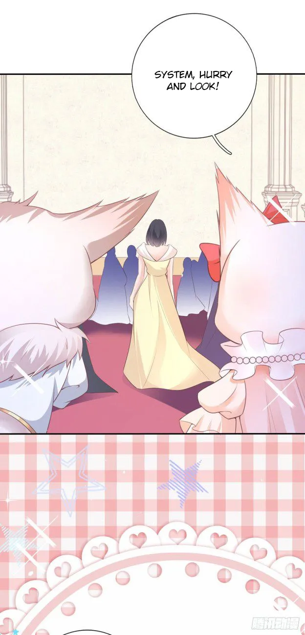 Read The Side Character’s Cheating System chapter 10 image 12 on Lezhin
