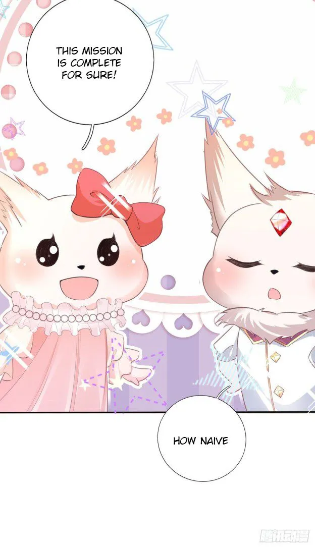 Read The Side Character’s Cheating System chapter 10 image 13 on Lezhin