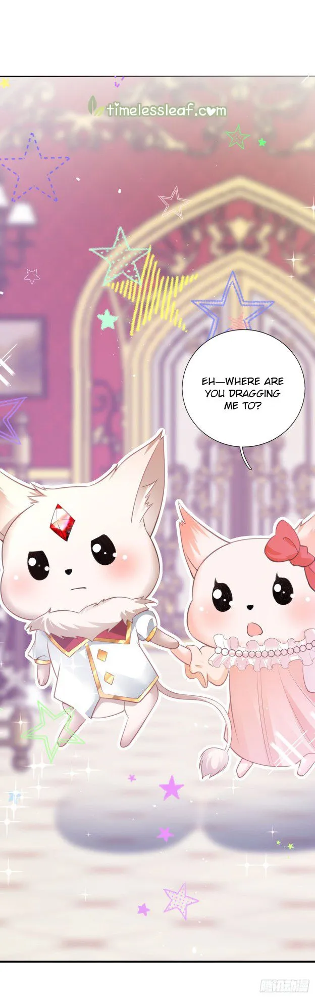 Read The Side Character’s Cheating System chapter 10 image 14 on Lezhin