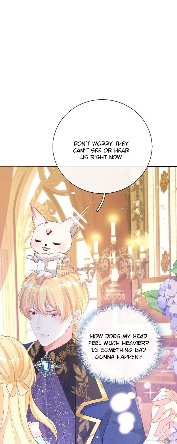 Read The Side Character’s Cheating System chapter 10 image 15 on Lezhin
