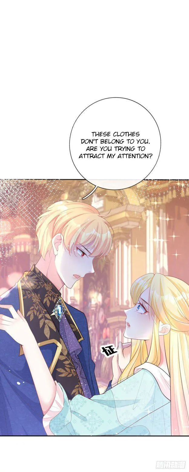 Read The Side Character’s Cheating System chapter 10 image 17 on Lezhin