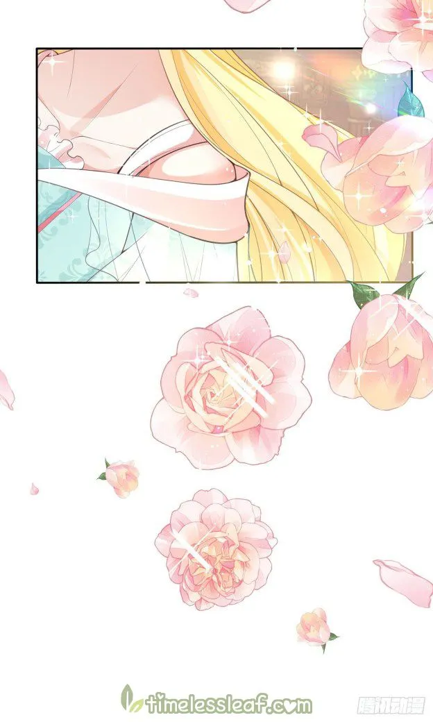Read The Side Character’s Cheating System chapter 10 image 2 on Lezhin