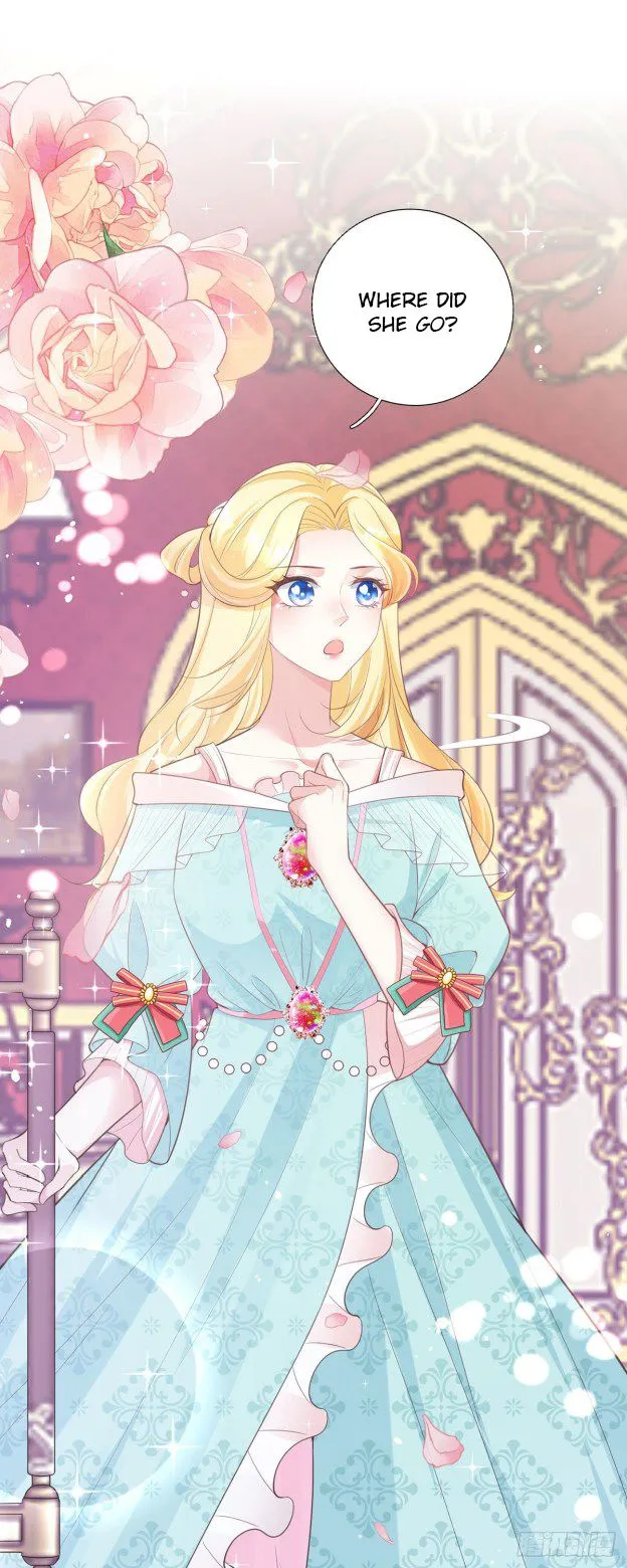 Read The Side Character’s Cheating System chapter 10 image 3 on Lezhin