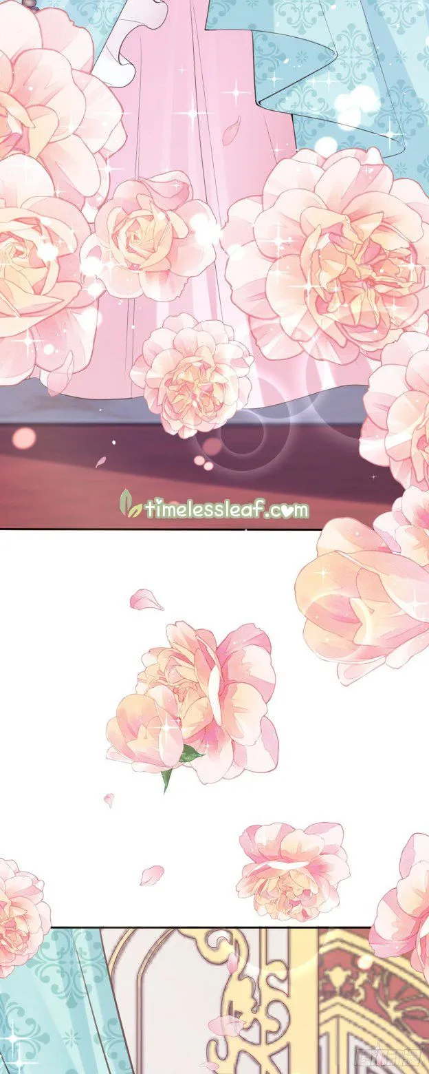 Read The Side Character’s Cheating System chapter 10 image 4 on Lezhin