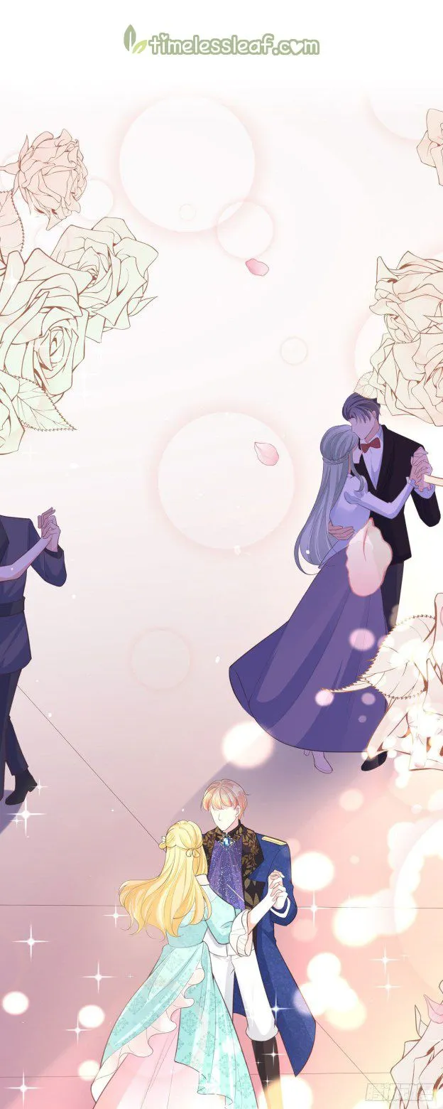 Read The Side Character’s Cheating System chapter 10 image 9 on Lezhin