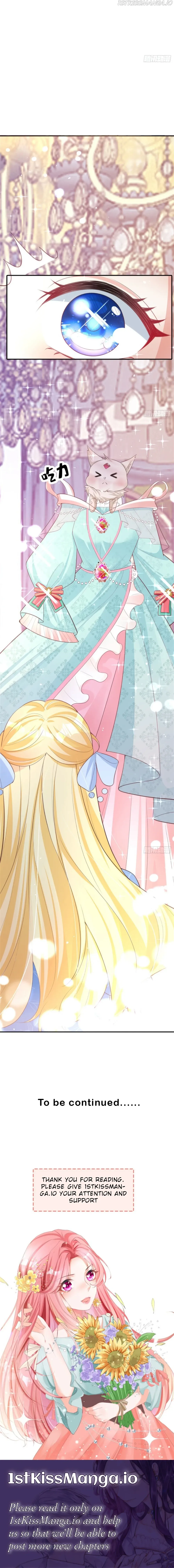 Read The Side Character’s Cheating System chapter 13 image 4 on Lezhin