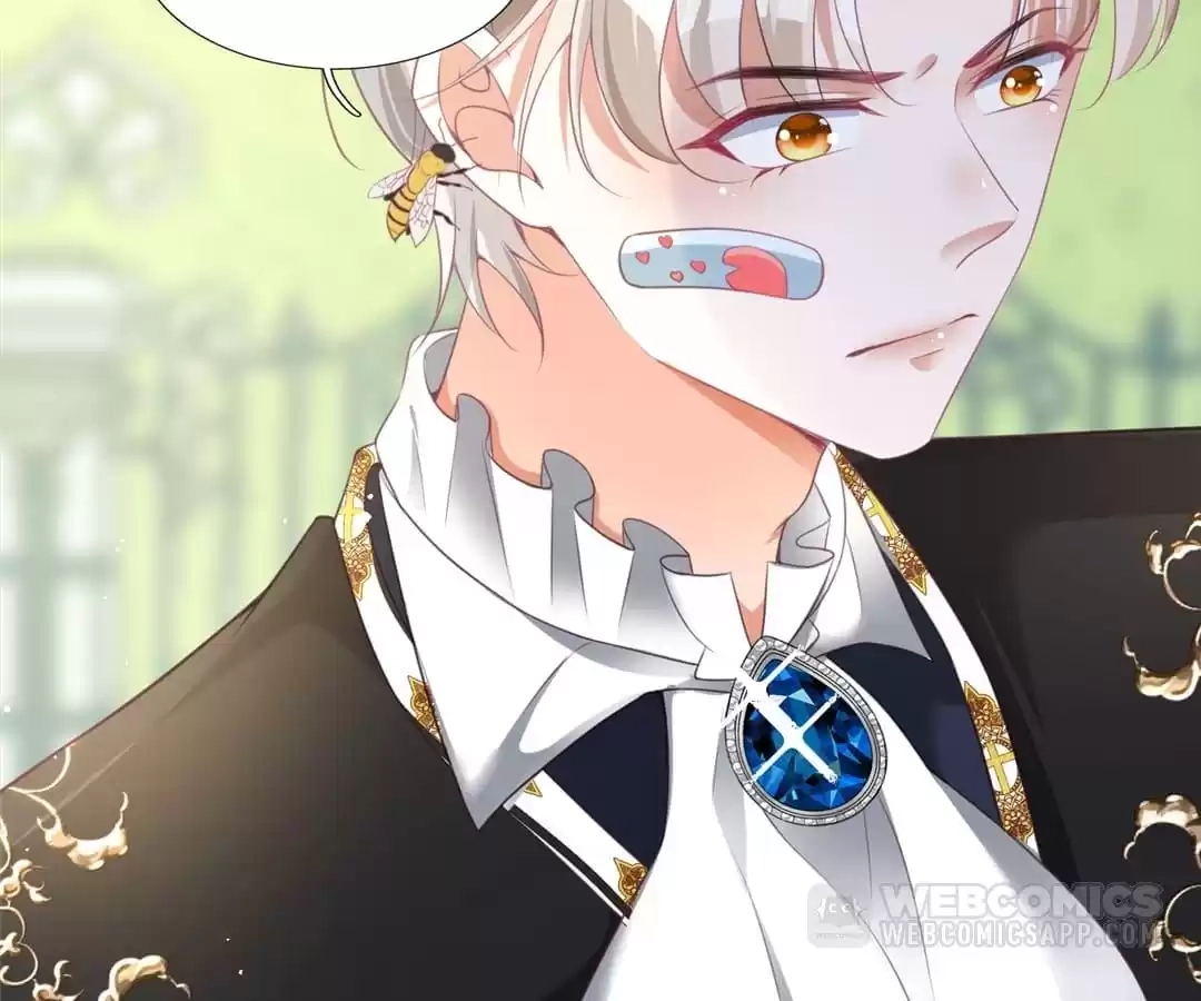 Read The Side Character’s Cheating System chapter 14 image 1 on Lezhin