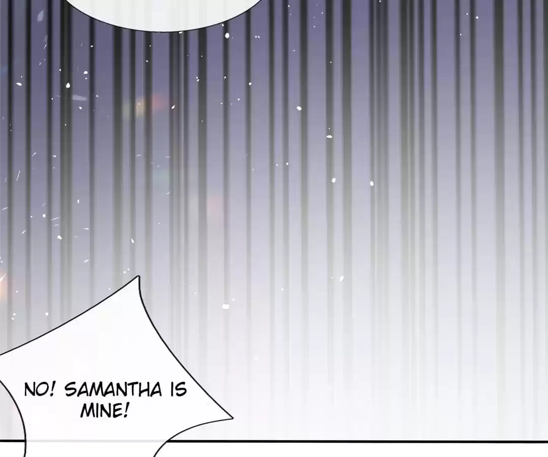 Read The Side Character’s Cheating System chapter 14 image 11 on Lezhin