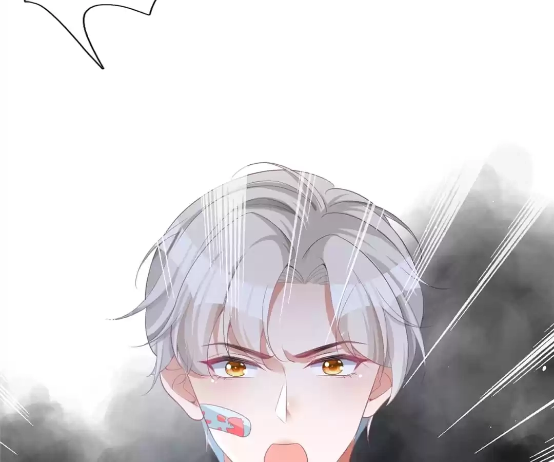 Read The Side Character’s Cheating System chapter 14 image 12 on Lezhin