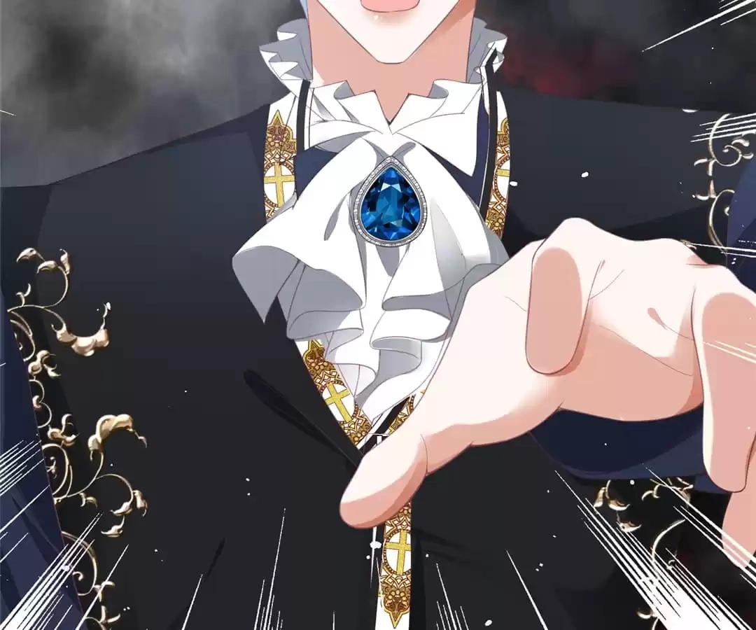 Read The Side Character’s Cheating System chapter 14 image 13 on Lezhin