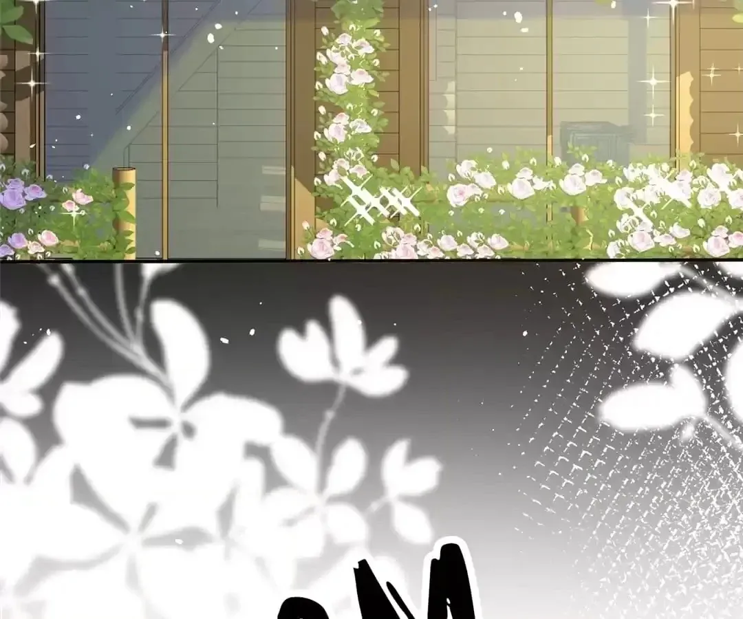 Read The Side Character’s Cheating System chapter 14 image 19 on Lezhin
