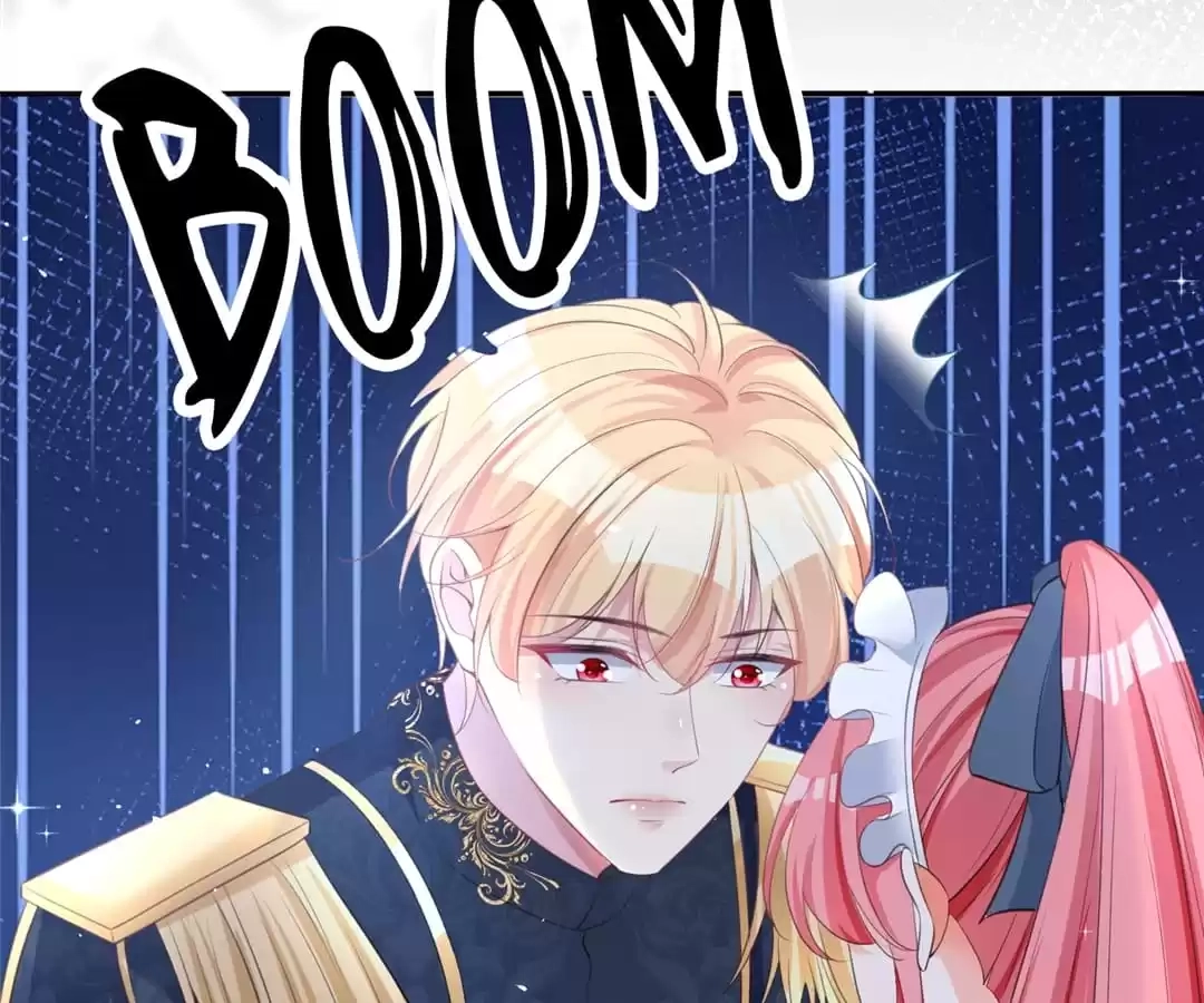 Read The Side Character’s Cheating System chapter 14 image 20 on Lezhin