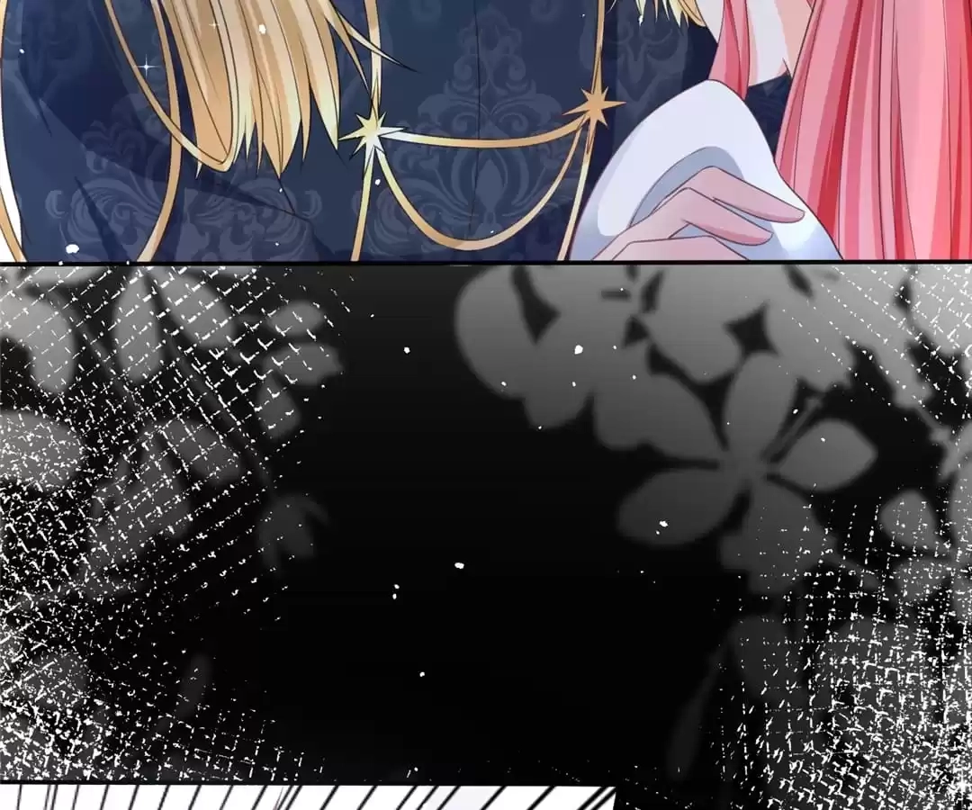 Read The Side Character’s Cheating System chapter 14 image 21 on Lezhin