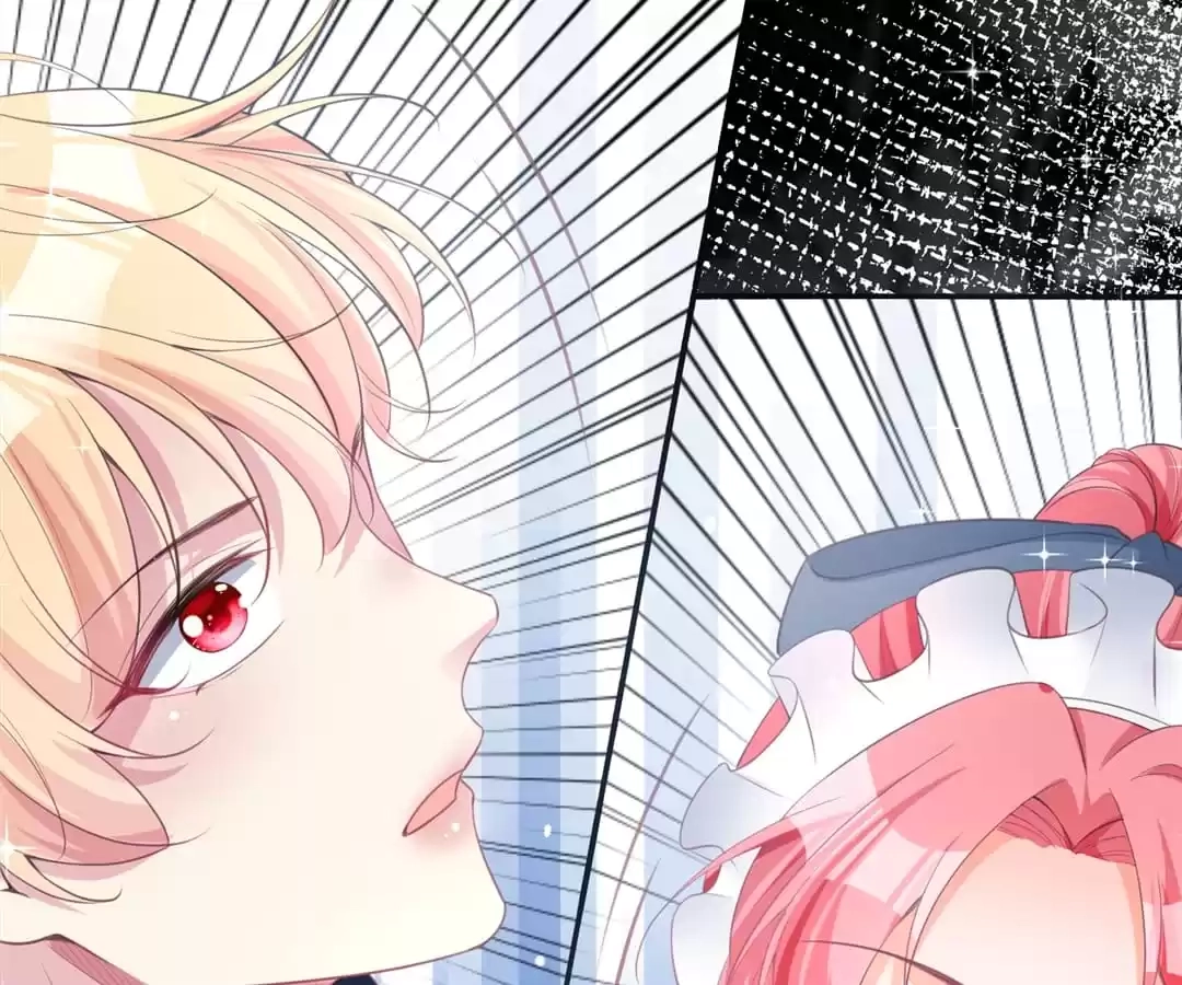 Read The Side Character’s Cheating System chapter 14 image 22 on Lezhin