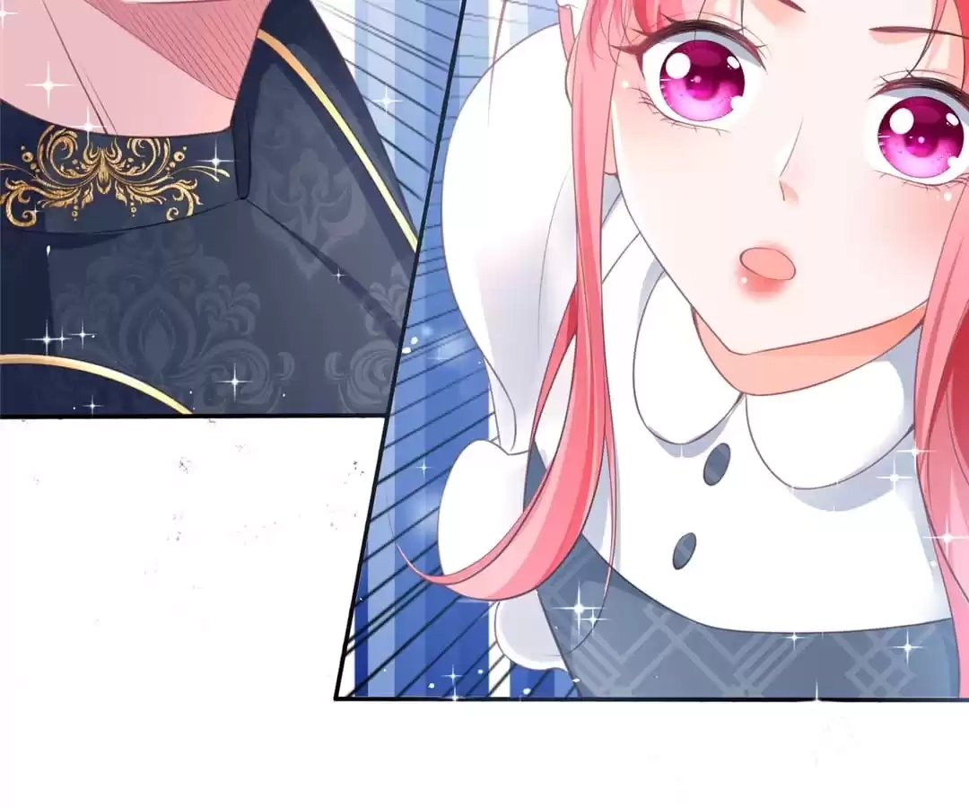 Read The Side Character’s Cheating System chapter 14 image 23 on Lezhin