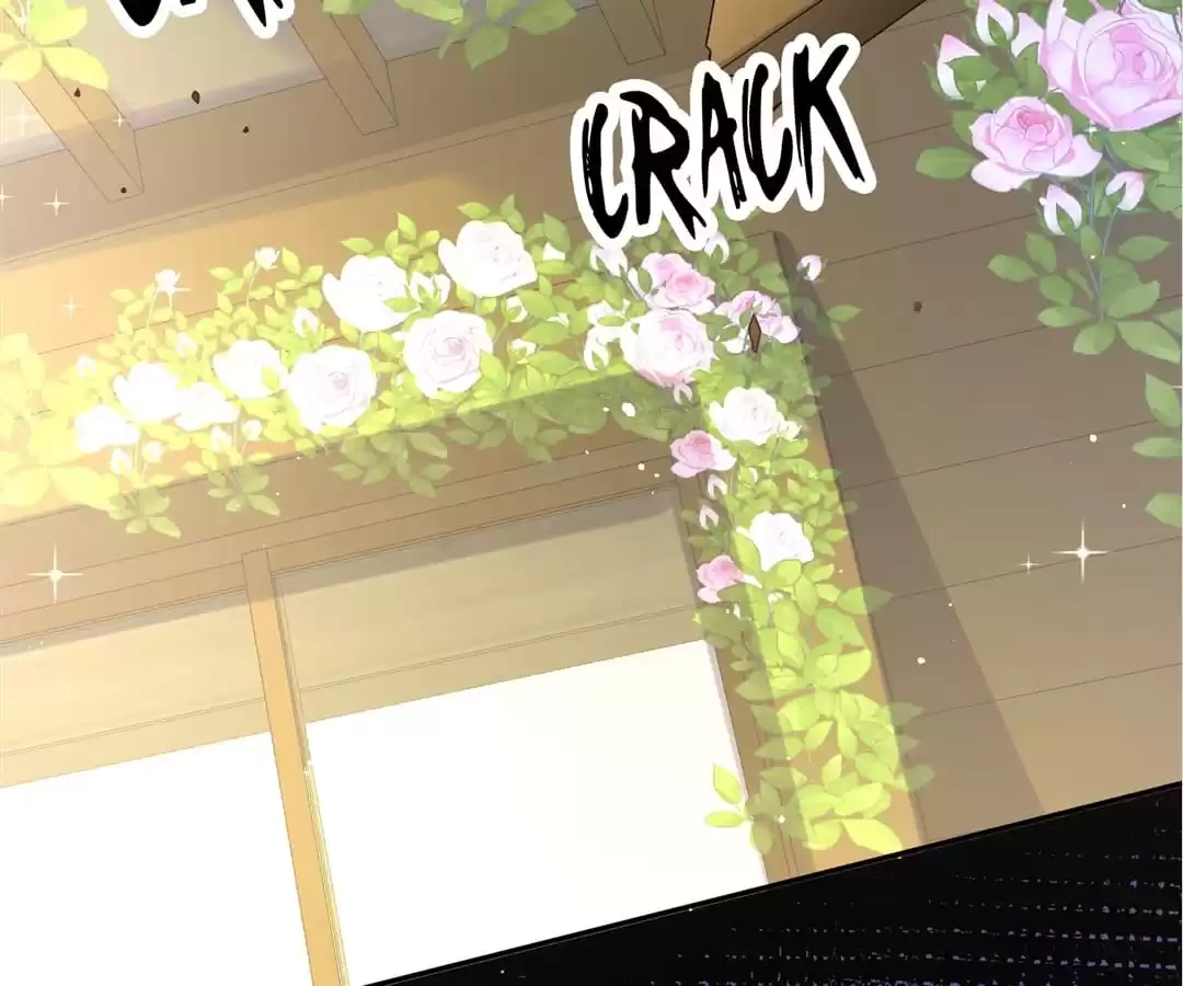 Read The Side Character’s Cheating System chapter 14 image 26 on Lezhin