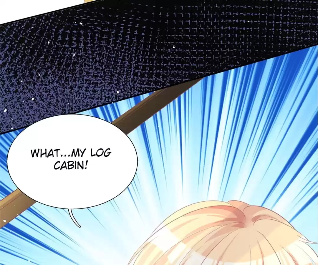 Read The Side Character’s Cheating System chapter 14 image 27 on Lezhin
