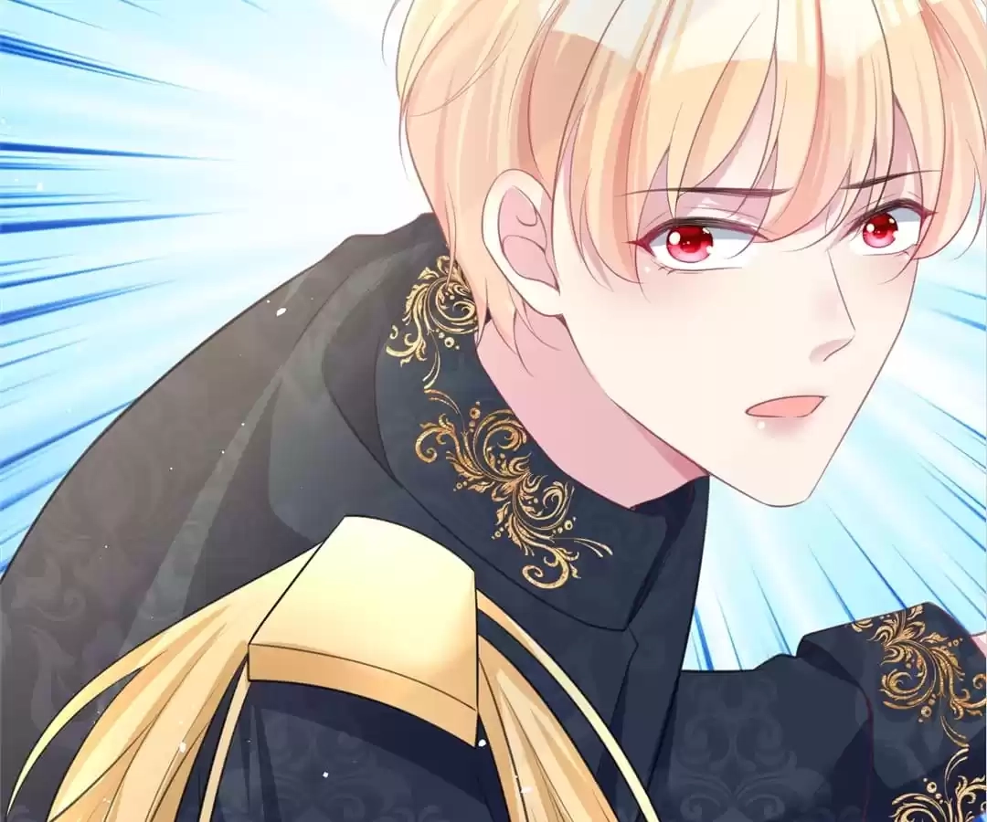 Read The Side Character’s Cheating System chapter 14 image 28 on Lezhin