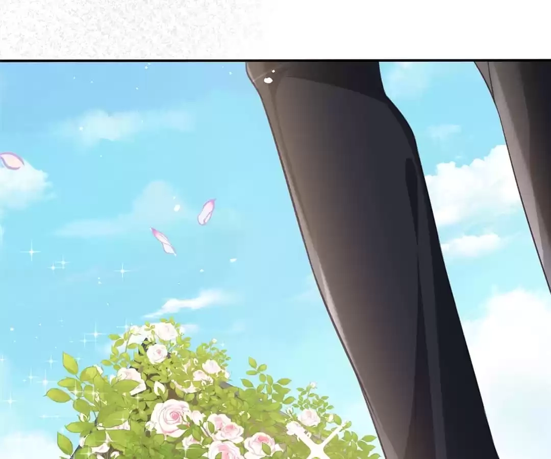 Read The Side Character’s Cheating System chapter 14 image 3 on Lezhin