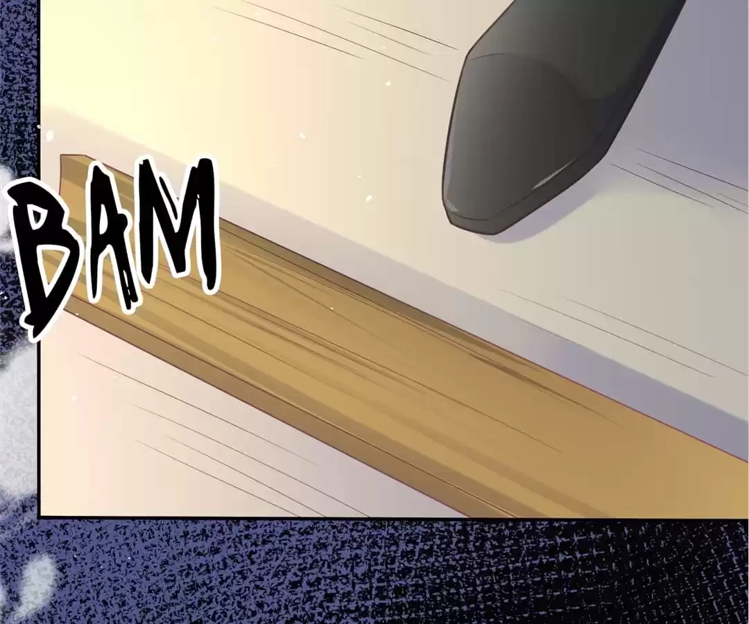 Read The Side Character’s Cheating System chapter 14 image 30 on Lezhin