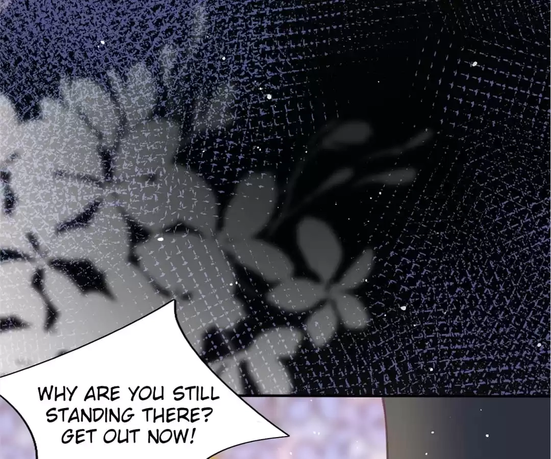 Read The Side Character’s Cheating System chapter 14 image 31 on Lezhin