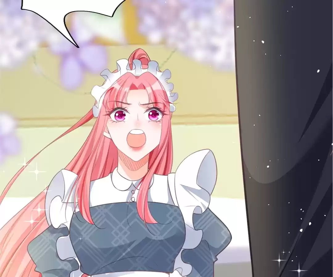 Read The Side Character’s Cheating System chapter 14 image 32 on Lezhin