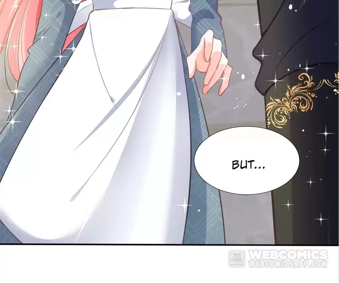 Read The Side Character’s Cheating System chapter 14 image 33 on Lezhin