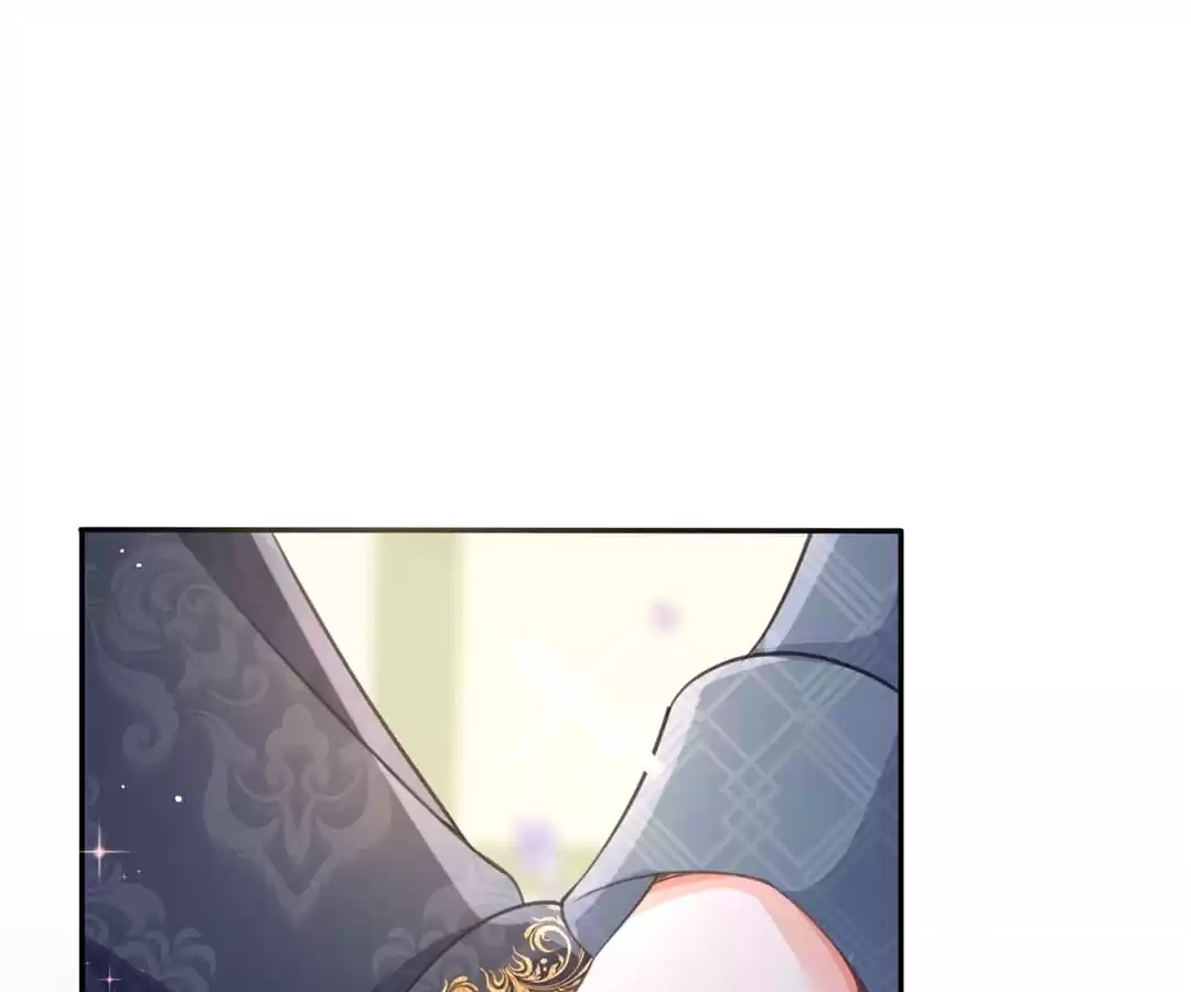 Read The Side Character’s Cheating System chapter 14 image 34 on Lezhin