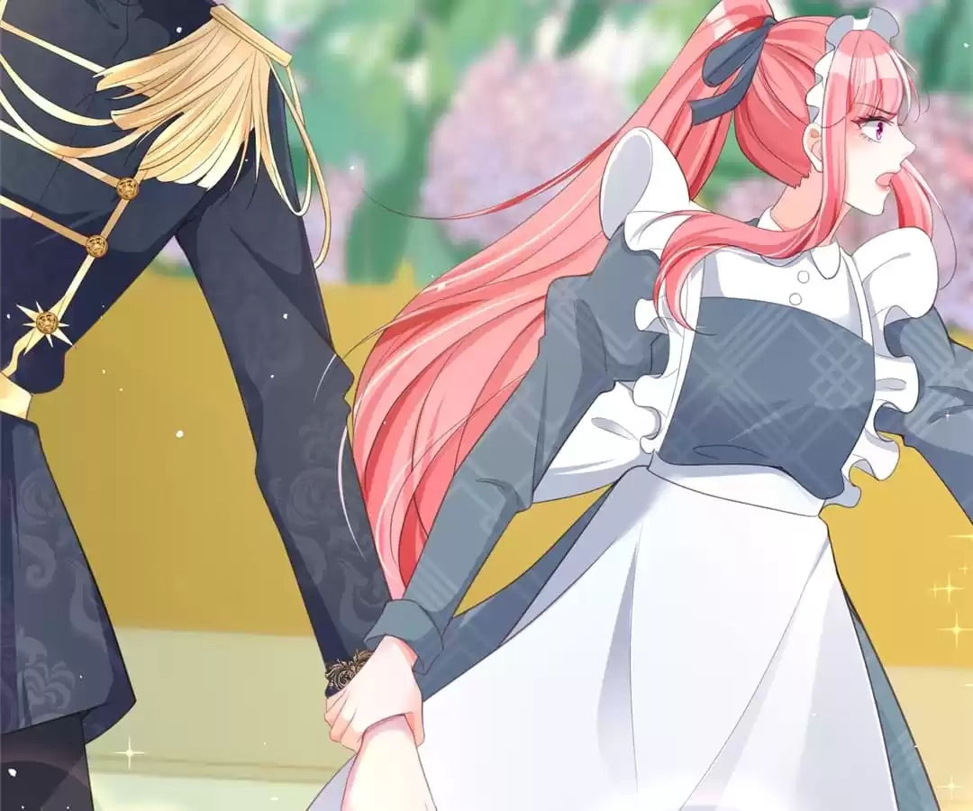 Read The Side Character’s Cheating System chapter 14 image 37 on Lezhin