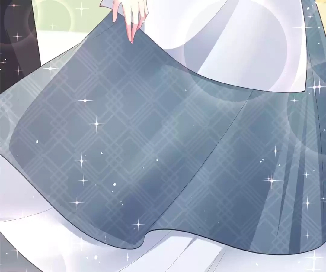 Read The Side Character’s Cheating System chapter 14 image 38 on Lezhin